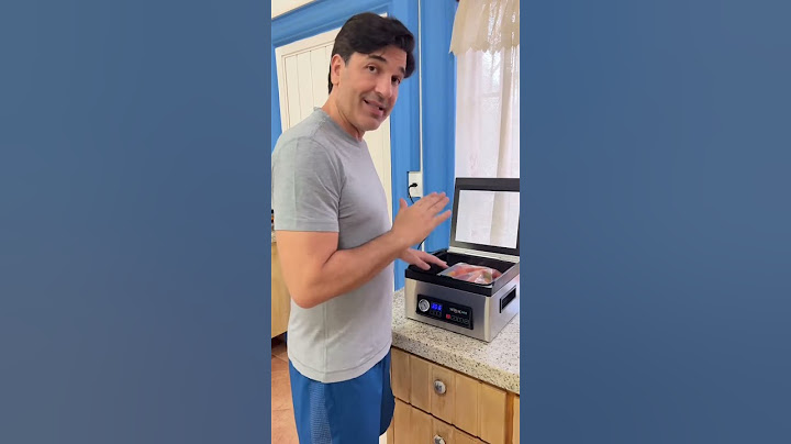 Edu Guedes prepara uma surpresa para Ana Hickmann