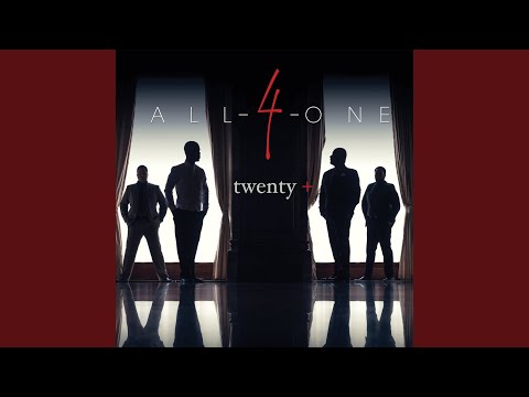 Putar She Believes In Me - All-4-One