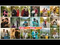 1 Lakh+ Couple Gemini Prompt | Google gemini photo editing | google gemini photo editing kaise kare