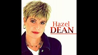 Hazell Dean - Walk imy my shoes (1986 )