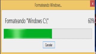 Como crear una simulación de Virus Avanzado Con Microsoft Visual Studio
