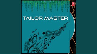 Download lagu Maha Maha Maha