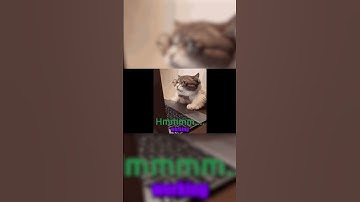 DONT CLICK THE SOUND 😨 #gamedev #indiegame #unrealengine5