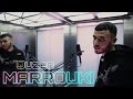 Soundtific marrouki  ouzen official freestyle music