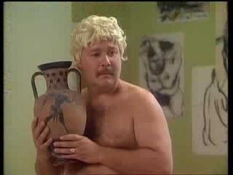 funny video
