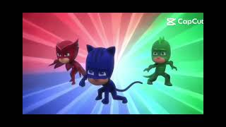 My Preview 1280 Compilation Part 2