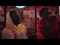 Rich The Kid New Freezer Clean Feat Kendrick Lamar Radio Edit Best Edit