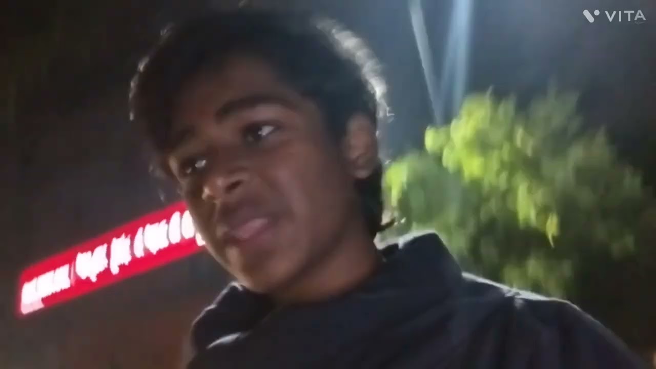 310 days block challenge first day 