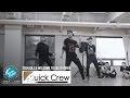  koma camp  quick crew  odd lookfeat the weeknd by kavinsky
