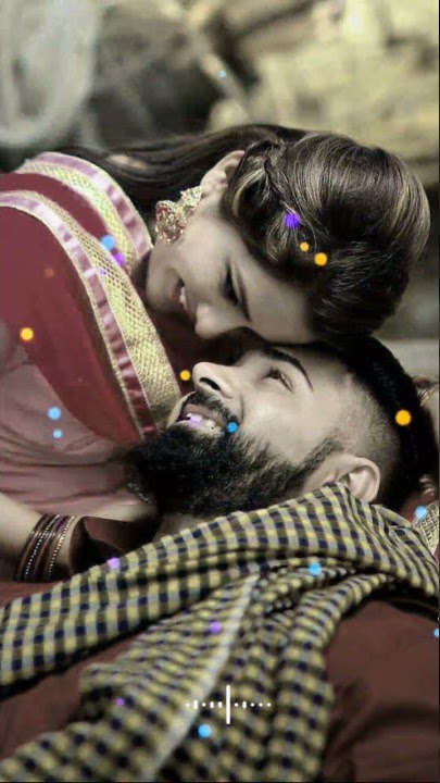 New Gujarati status | dj remix Gujarati timli status WhatsApp status timli | KIRAN KATARA STATUS/...