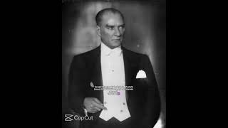 10 Kasim 1938
