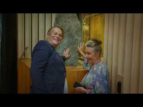 K’ ROAD CHRONICLES | CAP 03 (Temporada 3)