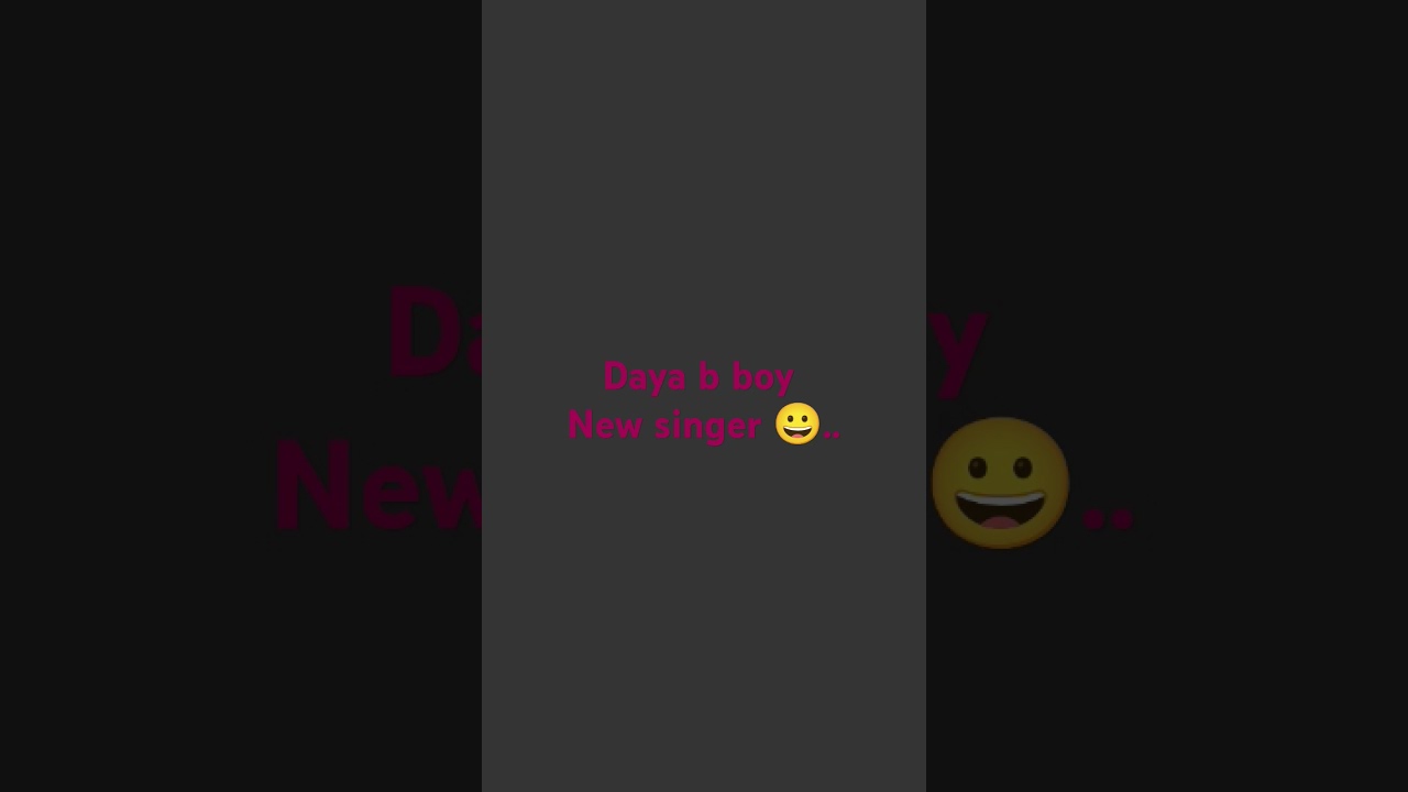 orginal songs new trending viral 