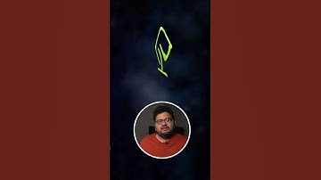 Bing Search results with AI Summaries #BingSearch #AISummaries #GreedyTech