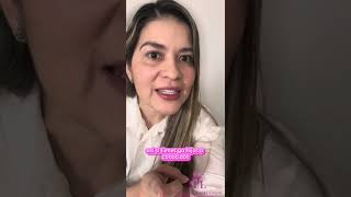 Maria Isabel Luque Guerrero-73