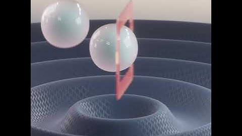 Bouncing balls infinite loop