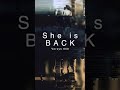 🏁🔥🔥 ESTRENO CANAL ‼️( YouTube Shorts )
