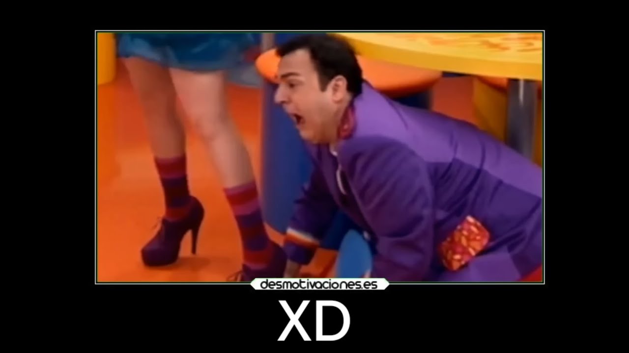 ESTE NATALIO😂 | Momento XD | Junior Express | LA ISLA DE LOS CABEZONES | Marctube 