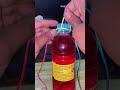 🪢Trick Knot #camping #knot #jalanyangjauhjanganlupapulang #diy #satuklikuntukwujudkanimpianmu