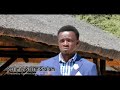 Elinyongameno Salem Hambongo Elinyongameno Salem Hambongo