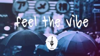 KVSH & DUX - Rain