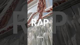 Download Lagu EP 17 | ArchiTech Office Tours | RAP MP3
