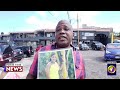 Man Sentenced for 2023 Murder of Girlfriend | TVJ News