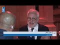 Nharkom Said July 17, 2026 - الصليب الأحمر اللبناني