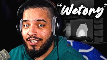 One of the Most Unique Games I