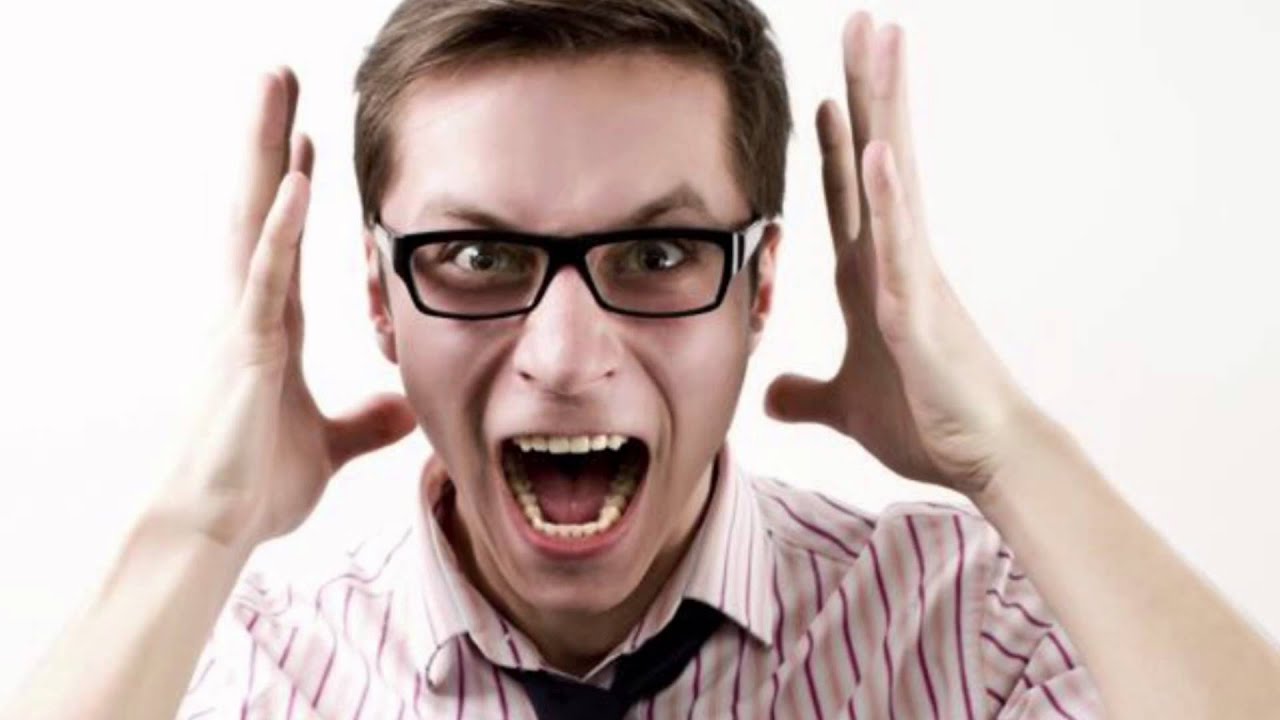 Annoying. Annoying. говорящие фрукты. Annoying orange мультсериал. Annoying orange orange.