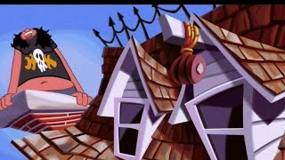 LucasArts Comedies Are as Amazing as They Ever Were - IGN Overclocked