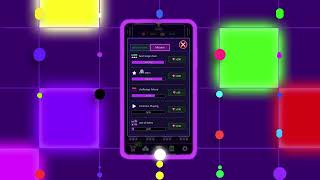 Bricks Breaker Seven - King [1] screenshot 4