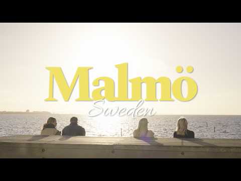 Is Malmö Dangerous? It seems perfectly fine and these are 4 areas you can explore