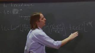 PHYS 201 | Multiple Beam Interference 5