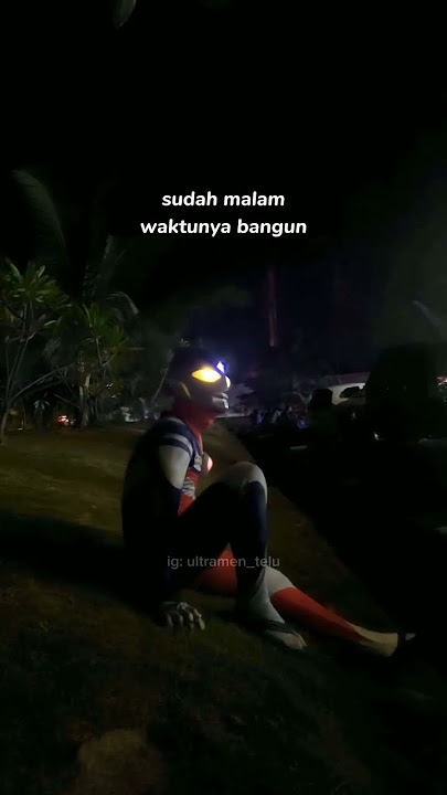 video story wa lagu (not you fyp viral tiktok)