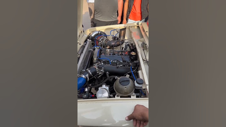 Vaz 21011 turbo #tuningtimeuz #dragracing #automobile #turbo #drift #car #turbopower #21011