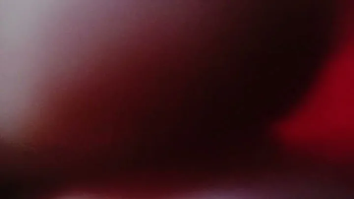 New Tech & Gifts Unboxing | November 12, 2025 Daily Vlog