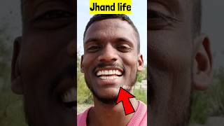 Kaka क पहल क Life 2025