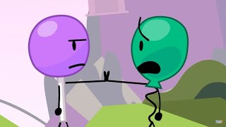 BFB Viewer Voting 33