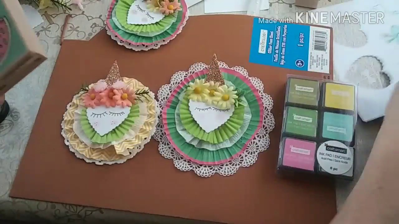 Unicornios !! camera iphone 8 plus apk