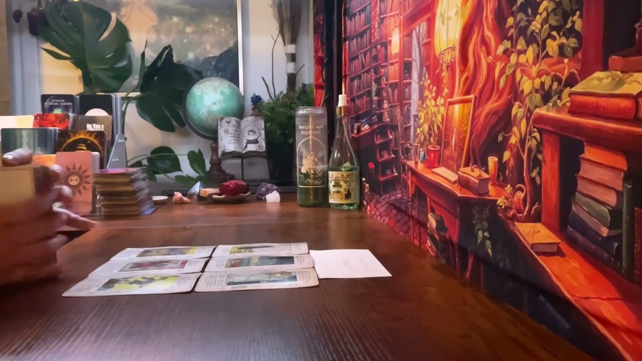 Выборочный доступ 🗝️Ключ получают не все