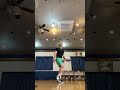 MJ Dance
