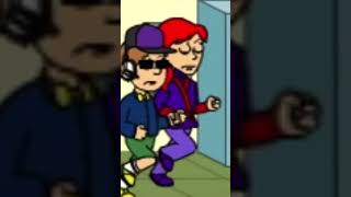 Black Hole In Vyond But With Bad Piggies Theme Song 2