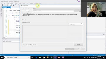 08 Variables type ประเภทข้อมูล Part1/4