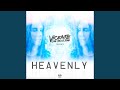 Heavenly (Radio Edit)