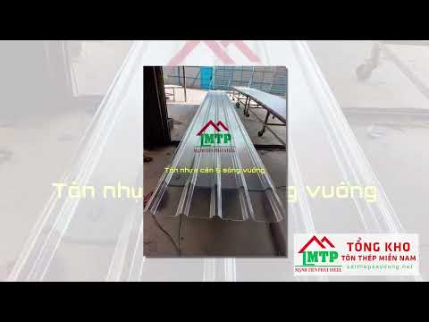 Giá Tôn Sáng 5 Sóng: Cập Nhật Chi Tiết và Xu Hướng Mới Nhất 2024