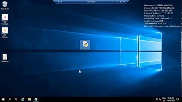 Run a python-based project in EC2 Instance. | The Sparks Foundation | Cloud Computing Task | AWS