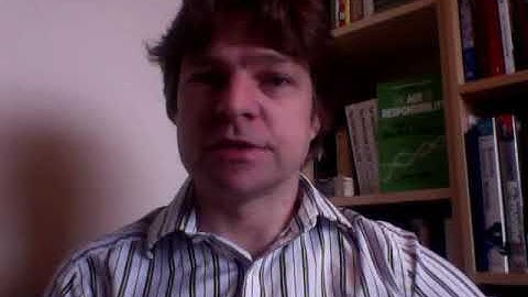 CSR 2.0 in 5 minutes