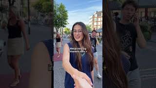 Ik Vond Het Heel Gezellig Om Met Je Te Kletsen