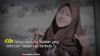 DJ Kehadiranmu   Quotes keren kekinian cocok buat story WA